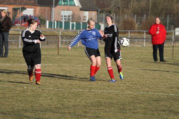 Bild 107 - Frauen Kellinghusen am 26.2.12